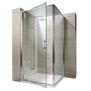 694_310x0_scale_478b24840a