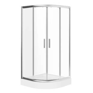 695_310x0_scale_478b24840a