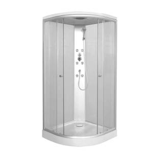 696_310x0_scale_478b24840a