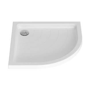 708_310x0_scale_478b24840a