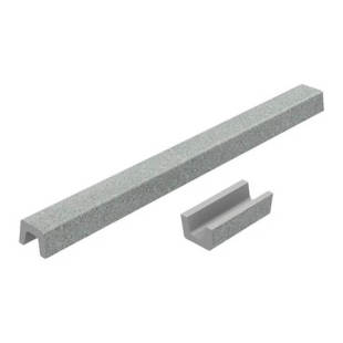 710_310x0_scale_478b24840a