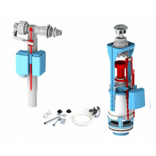 719_310x0_scale_478b24840a