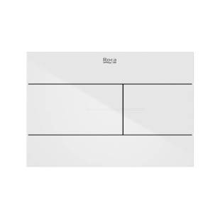 721_310x0_scale_478b24840a