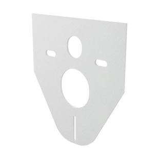 722_310x0_scale_478b24840a