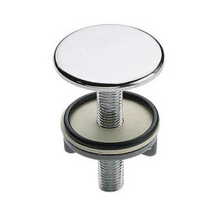 723_310x0_scale_478b24840a