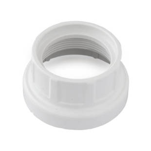 724_310x0_scale_478b24840a