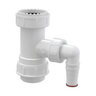 725_310x0_scale_478b24840a