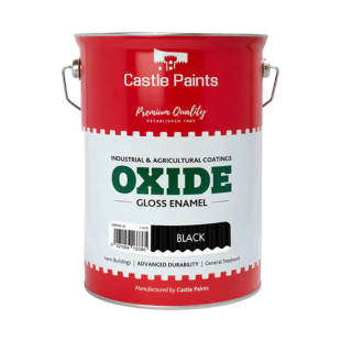 47_310x0_scale_478b24840a