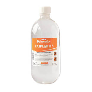 48_310x0_scale_478b24840a