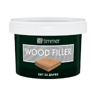 50_310x0_scale_478b24840a