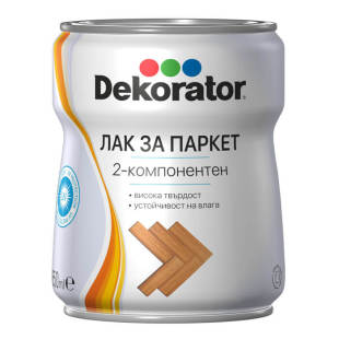 55_310x0_scale_478b24840a