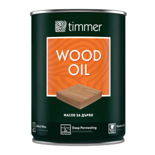 564_310x0_scale_478b24840a