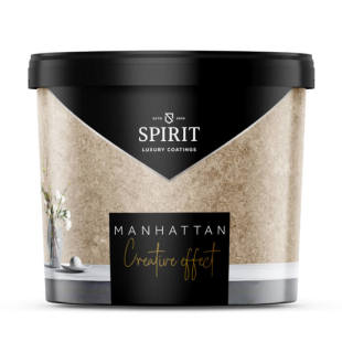 59_310x0_scale_478b24840a