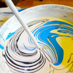 61_310x0_scale_478b24840a