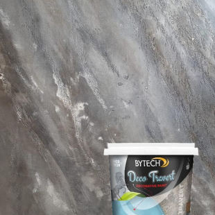 65_310x0_scale_478b24840a