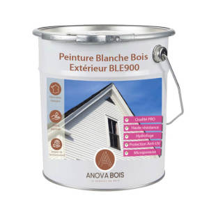 67_310x0_scale_478b24840a