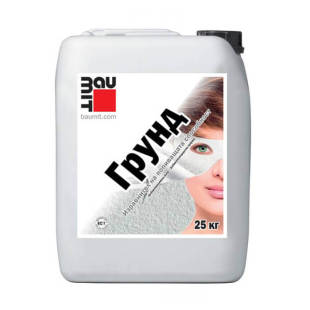 71_310x0_scale_478b24840a