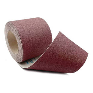 75_310x0_scale_478b24840a