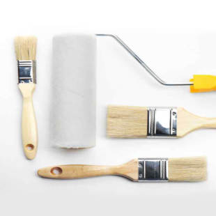 76_310x0_scale_478b24840a