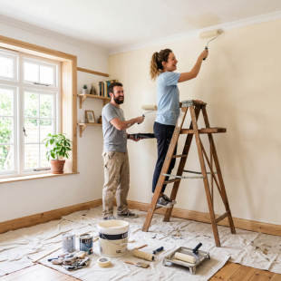 interiorni-boi_310x0_scale_478b24840a