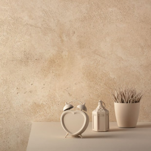interiorni-i-dekorativni-mazilki_310x0_scale_478b24840a