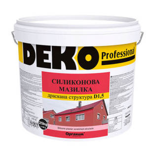 silikonovi_310x0_scale_478b24840a