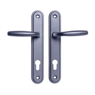 100_310x0_scale_478b24840a