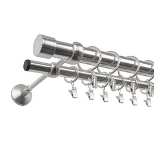 102_310x0_scale_478b24840a