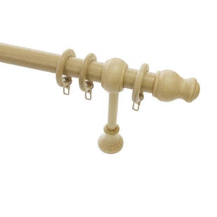 104_310x0_scale_478b24840a