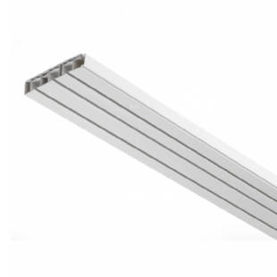 105_310x0_scale_478b24840a