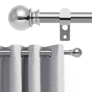 106_310x0_scale_478b24840a