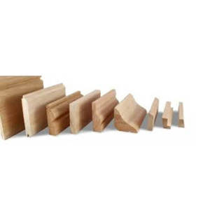 110_310x0_scale_478b24840a