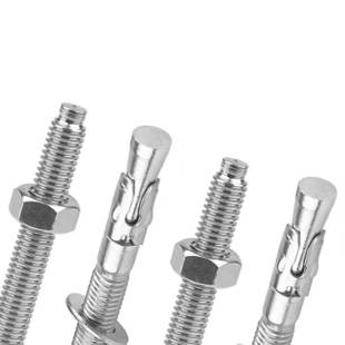 114_310x0_scale_478b24840a