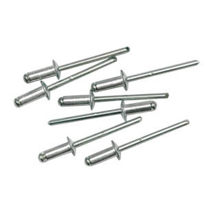 115_310x0_scale_478b24840a