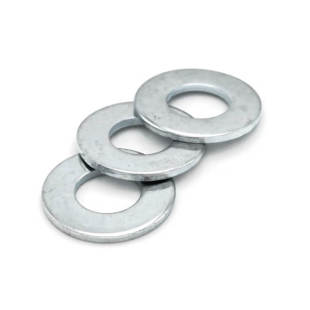 118_310x0_scale_478b24840a