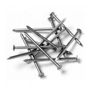 121_310x0_scale_478b24840a