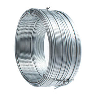 122_310x0_scale_478b24840a