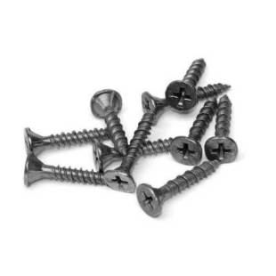 123_310x0_scale_478b24840a