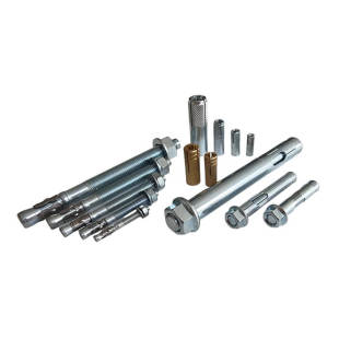 125_310x0_scale_478b24840a