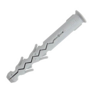 126_310x0_scale_478b24840a