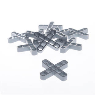 128_310x0_scale_478b24840a