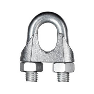 130_310x0_scale_478b24840a