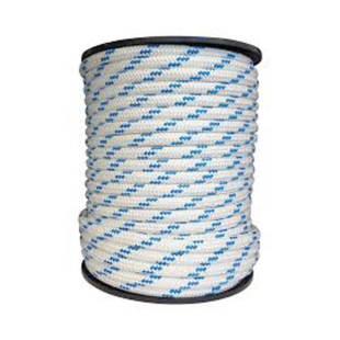 132_310x0_scale_478b24840a