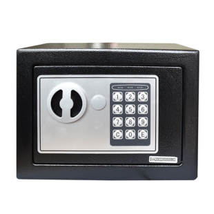 78_310x0_scale_478b24840a