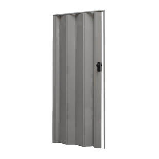 81_310x0_scale_478b24840a