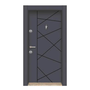 83_310x0_scale_478b24840a