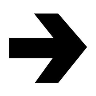 86_310x0_scale_478b24840a