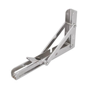 90_310x0_scale_478b24840a