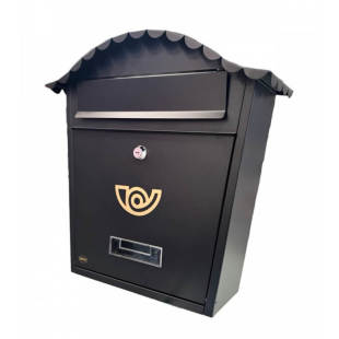 91_310x0_scale_478b24840a