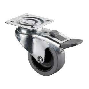 92_310x0_scale_478b24840a